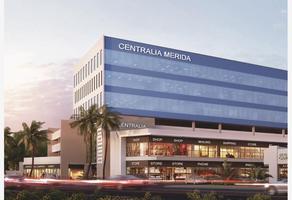 Foto de inmueble en  , Col. La Herradura IV C.P. 97314, Mérida