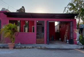 Casas en venta en La Herradura, Mérida, Yucatán 