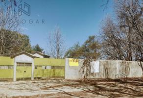Foto de terreno habitacional en venta en  , la hibernia, saltillo, coahuila de zaragoza, 0 No. 01