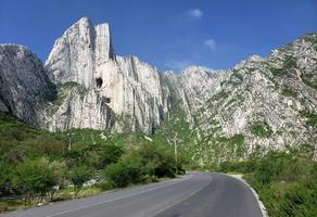 Foto de inmueble en ., Col. La Huasteca 2o Sect C.P. 66354, Santa Catarina