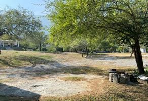 Foto de inmueble en , Col. La Huasteca 2o Sect C.P. 66354, Santa Catarina
