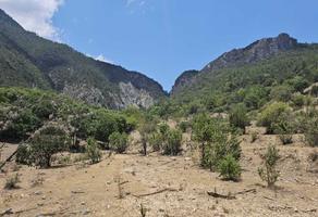 Foto de inmueble en  , Col. La Huasteca 3 C.P. 66354, Santa Catarina