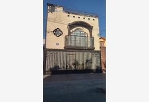 Foto de inmueble en La Huerta #416, Col. Hacienda San Miguel C.P. 67113, Guadalupe