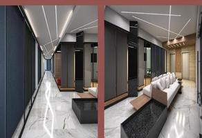 Foto de inmueble en  , Col. La Huerta C.P. 20250, Aguascalientes
