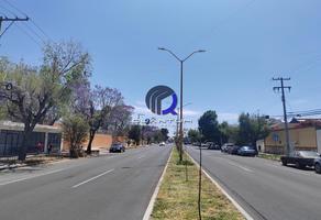 Foto de inmueble en  , Col. La Huerta C.P. 20250, Aguascalientes