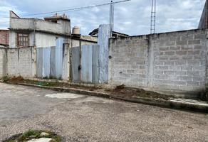 Foto de terreno habitacional en venta en  , la isla, san cristóbal de las casas, chiapas, 0 No. 01