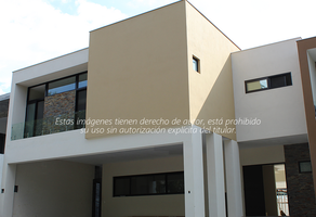 Foto de inmueble en La Joya, Col. 15 de Mayo C.P. 67320, Santiago