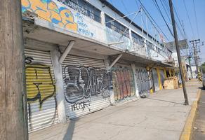 Foto de local en venta en  , la joya ixtacala, tlalnepantla de baz, méxico, 0 No. 01