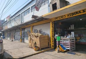 Foto de local en venta en  , la joya ixtacala, tlalnepantla de baz, méxico, 0 No. 01