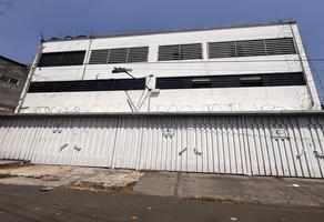 Foto de inmueble en  , Col. La Joya C.P. 14090, Tlalpan
