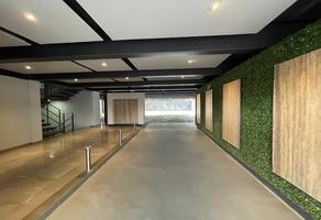 Foto de inmueble en  , Col. La Joya C.P. 14090, Tlalpan