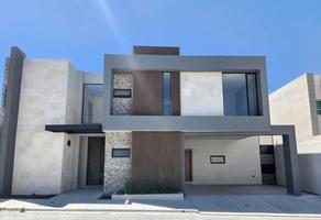 Foto de inmueble en  , Col. La Joyita C.P. 25197, Saltillo