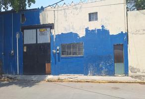 Foto de inmueble en  , Col. La Laguna C.P. 54190, Tlalnepantla de Baz