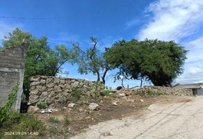 Foto de inmueble en  , Col. La Libertad C.P. 39780, Acapulco de Juárez
