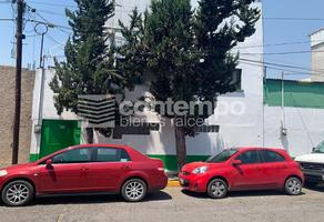 Foto de inmueble en La Loma, Col. La Loma C.P. 54060, Tlalnepantla de Baz
