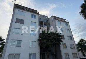 Foto de inmueble en La Loma, Col. La Loma C.P. 54060, Tlalnepantla de Baz