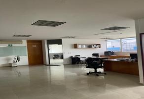 Foto de inmueble en La Loma, Col. La Loma C.P. 54060, Tlalnepantla de Baz