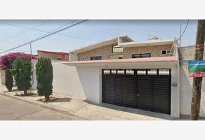 Casas en venta en Villa Frontera, Puebla, Puebla 