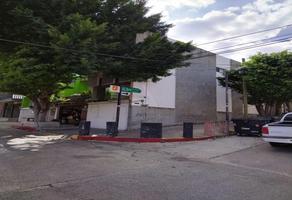 Foto de inmueble en Tuxtla Gutierrez, Col. La Lomita C.P. 29060, Tuxtla Gutiérrez