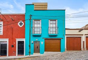 Foto de inmueble en La Luz, Col. San Antonio C.P. 37750, San Miguel de Allende