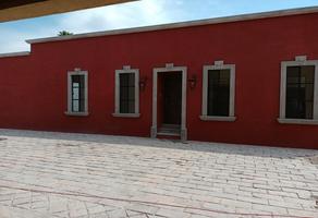 Casas en venta en Tequisquiapan, Querétaro 