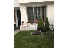 Foto de casa en venta en  , la magdalena, san mateo atenco, méxico, 0 No. 01