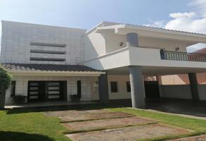 Casas en venta en El Charro, Tampico, Tamaulipas 