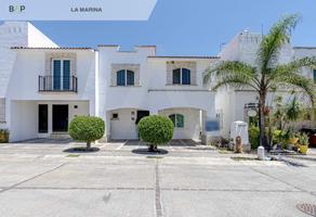 Foto de inmueble en La Marina #124, Col. La Marina C.P. 37100, León