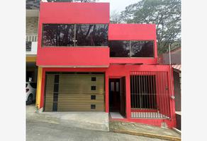 Casas en venta en Banderilla, Veracruz de Ignacio... 