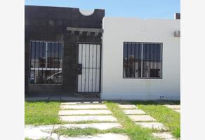 Casas en renta en León Moderno, León, Guanajuato 