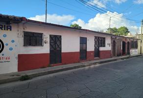 Foto de inmueble en  , Col. La Merced C.P. 29240, San Cristóbal de las Casas