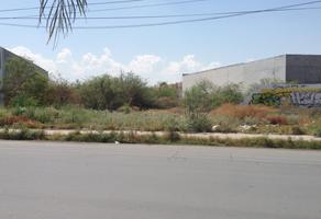 Foto de inmueble en  , Col. La Merced C.P. 27276, Torreón