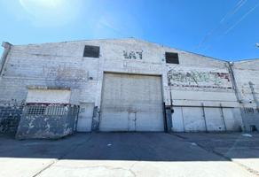 Foto de inmueble en  , Col. La Merced C.P. 27276, Torreón