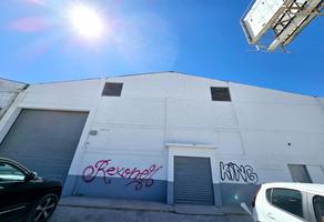 Foto de inmueble en  , Col. La Merced C.P. 27276, Torreón