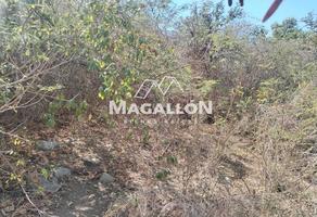 Foto de inmueble en , Col. La Mica C.P. 39713, Acapulco de Juárez