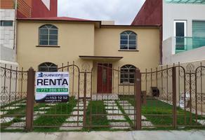 Casas En Renta En Pachuca De Soto Lamudi