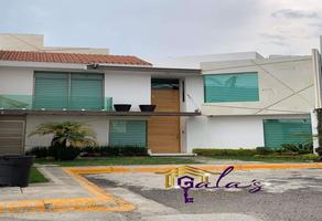 Casas en renta en La Moraleja, Pachuca de Soto, H... 