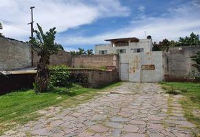 Foto de inmueble en  , Col. La Noria C.P. 45412, Tonalá