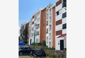 Foto de inmueble en La Palma, Col. Fuentes Brotantes C.P. 14410, Tlalpan
