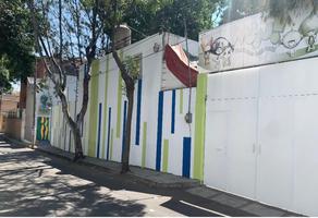 Foto de inmueble en  , Col. La Palma C.P. 14476, Tlalpan