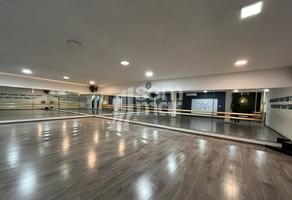 Foto de inmueble en La Palmilla, Col. Real de Peña C.P. 25256, Saltillo