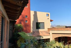 Foto de inmueble en la Paloma, Col. La Loma C.P. 58290, Morelia