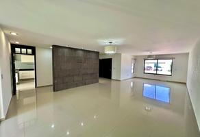 Foto de inmueble en La Paloma, Col. La Paloma C.P. 20115, Aguascalientes