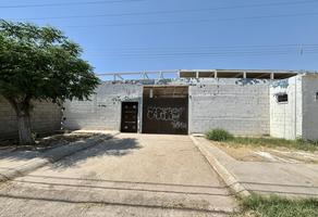 Foto de inmueble en  , Col. La Partida C.P. 27410, Torreón