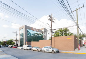 Foto de inmueble en  , Col. La Pastora C.P. 67140, Guadalupe