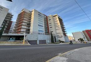 Foto de inmueble en la paz, Col. La Paz C.P. 72160, Puebla
