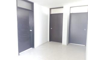 Foto de inmueble en LA PAZ, Col. Moderna C.P. 36690, Irapuato