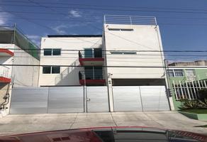 Foto de inmueble en  , Col. La Paz C.P. 72160, Puebla