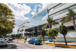Foto de inmueble en  , Col. La Paz C.P. 72160, Puebla