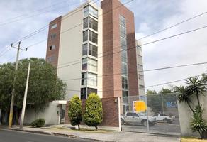 Foto de inmueble en  , Col. La Paz C.P. 72160, Puebla